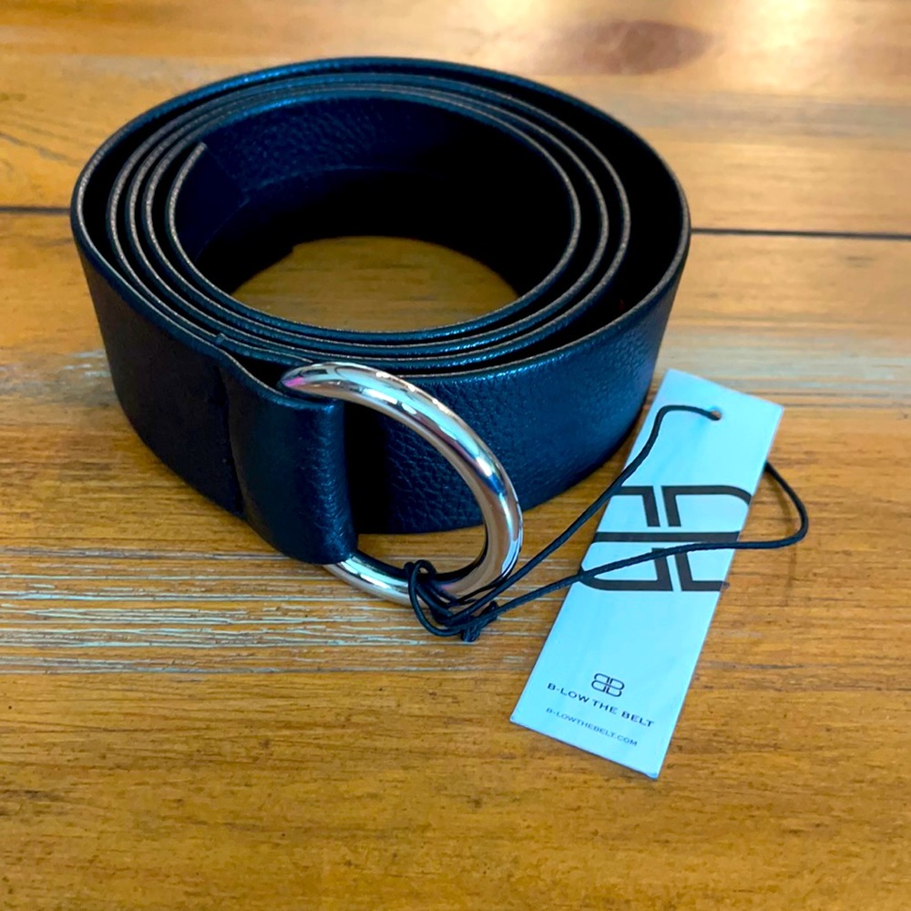 Women’s Belt